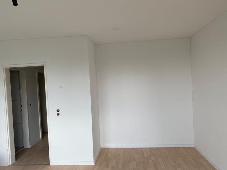 Sanierung und Innenausbau von Wohnungen – 14