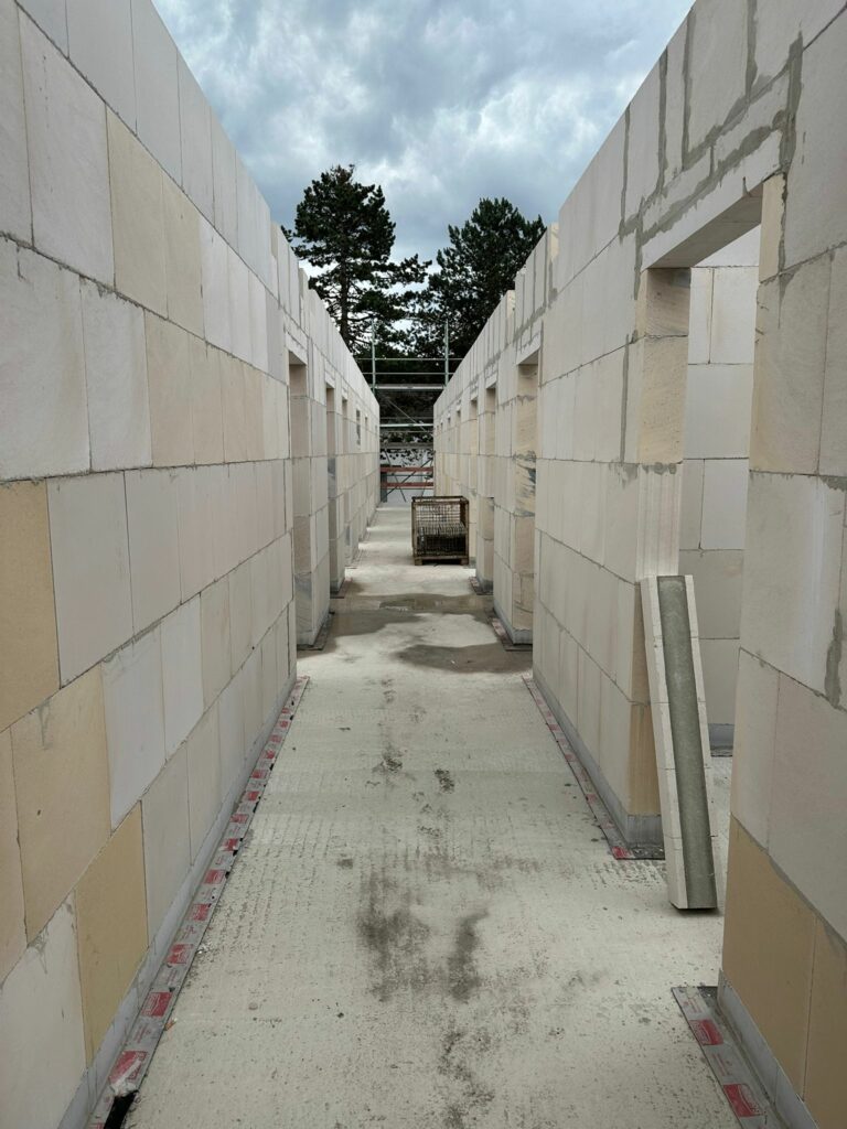 Hallen- und Gewerbebau – 10