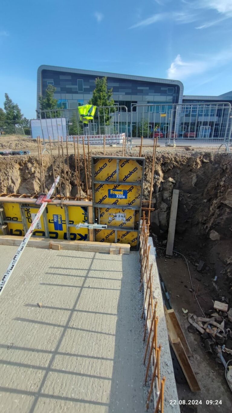 Technische Universität Clausthal – 54