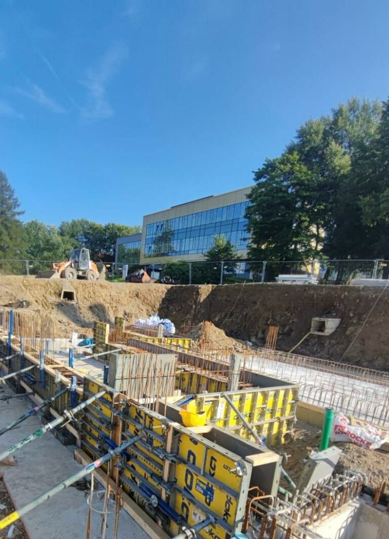 Technische Universität Clausthal – 55