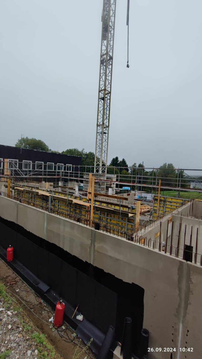 Technische Universität Clausthal – 5