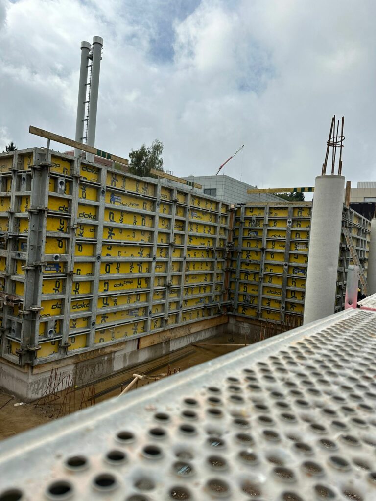 Technische Universität Clausthal – 6