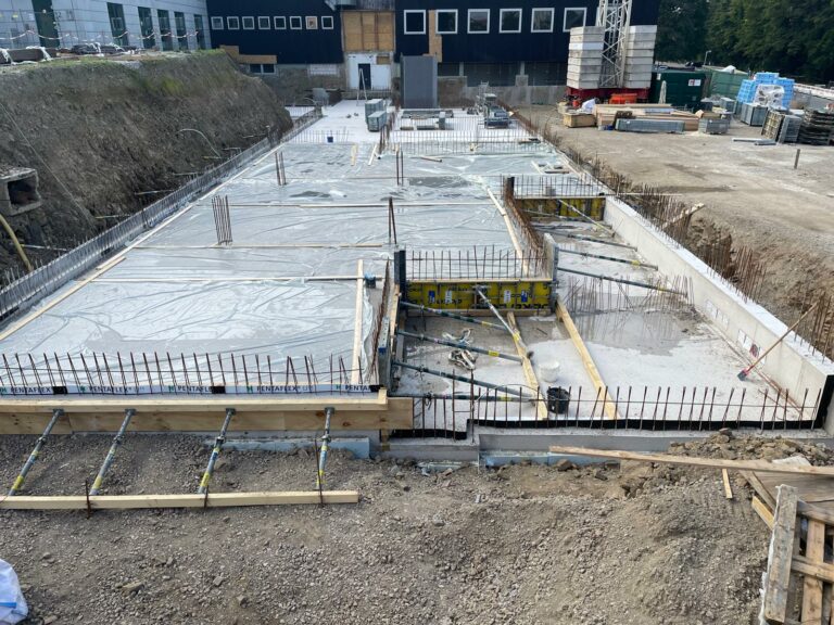Technische Universität Clausthal – 12
