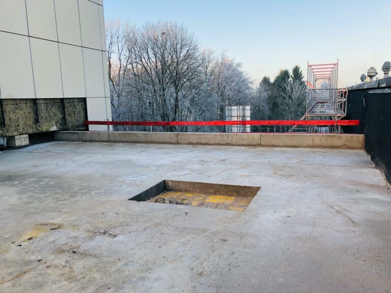 Technische Universität Clausthal – 29