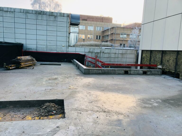 Technische Universität Clausthal – 30