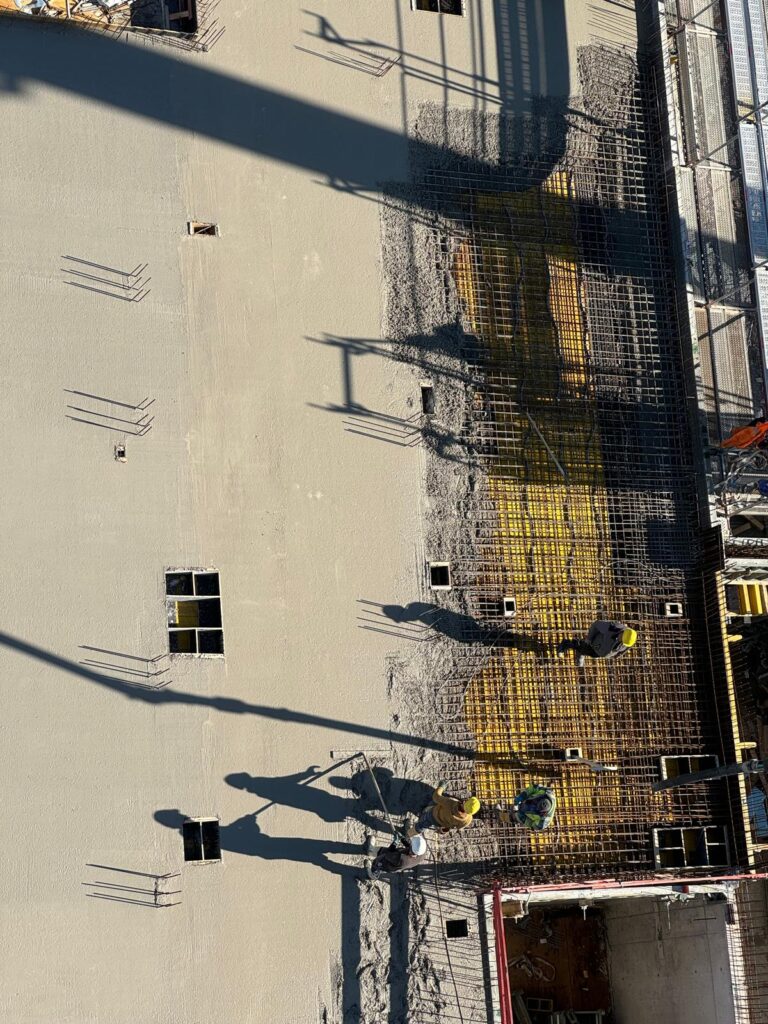Technische Universität Clausthal – 46