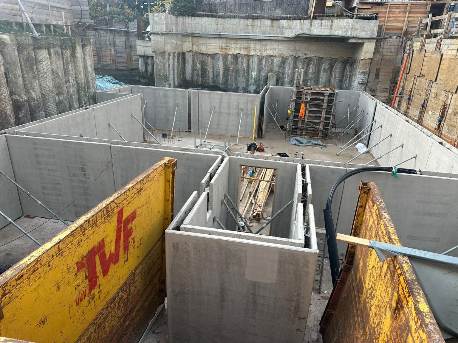 5a3c8080-4e65-41fc-8664-c7ceeee6bab5