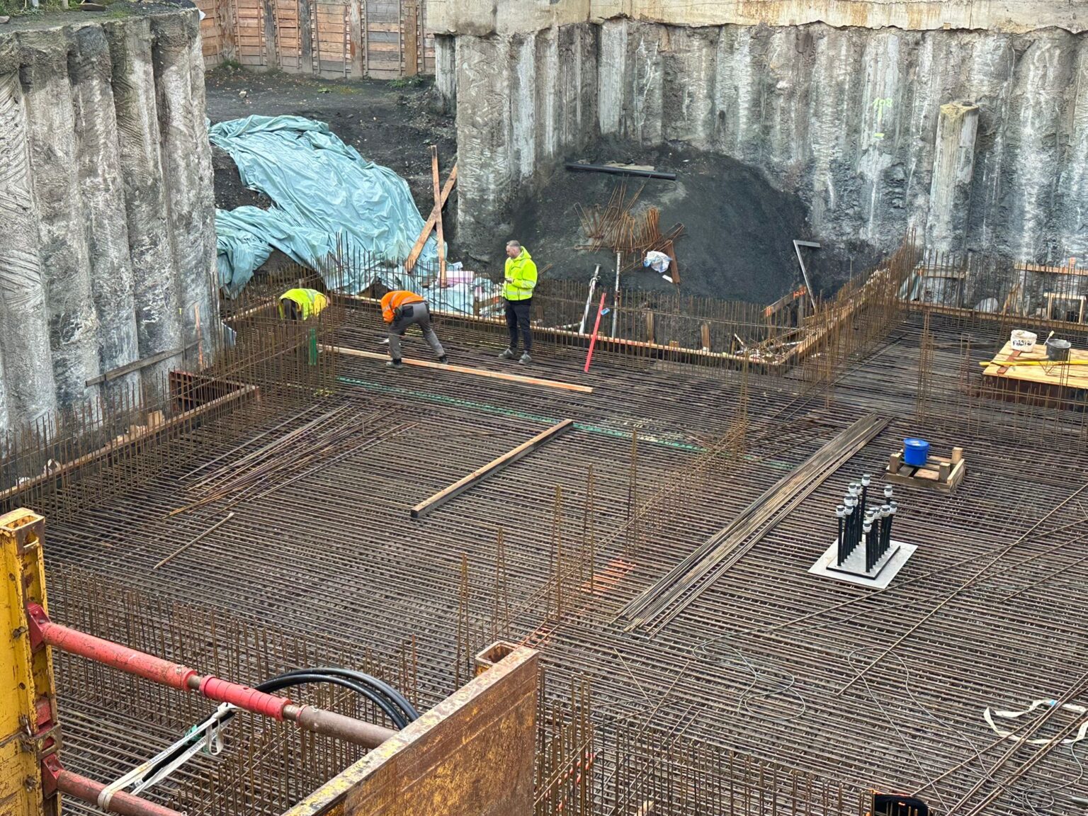 WhatsApp Image 2025-11-11 at 17.48.14 (1)