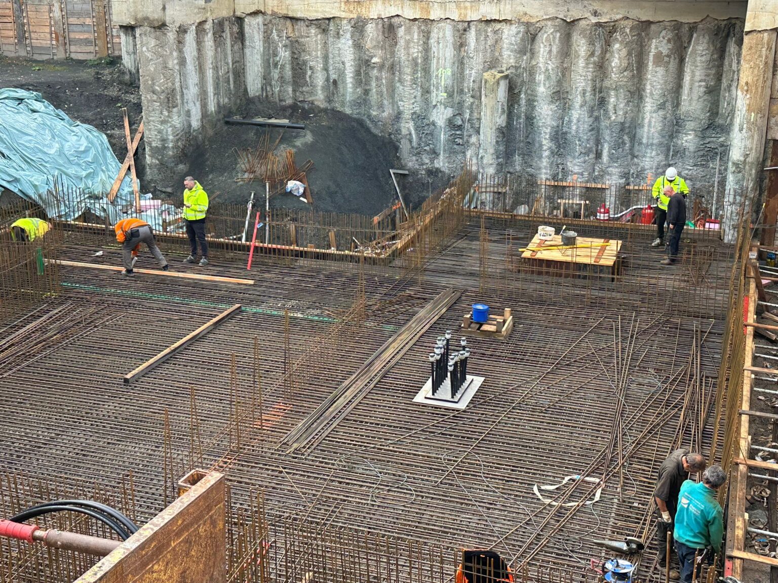 WhatsApp Image 2025-11-11 at 17.48.14