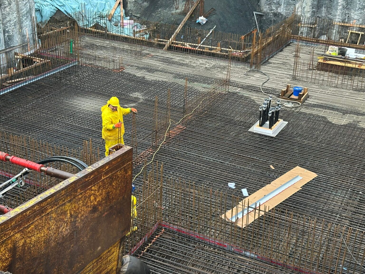 WhatsApp Image 2025-11-11 at 17.48.14 (2)