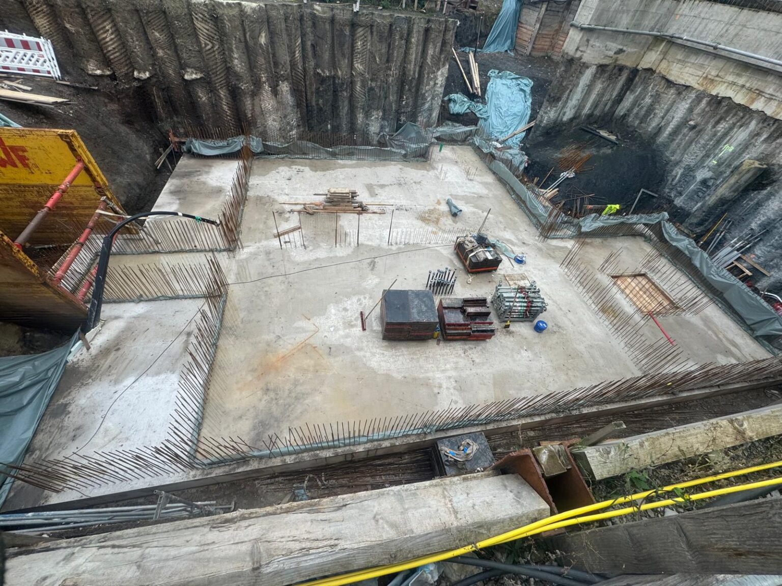 WhatsApp Image 2025-11-11 at 17.48.14 (3)