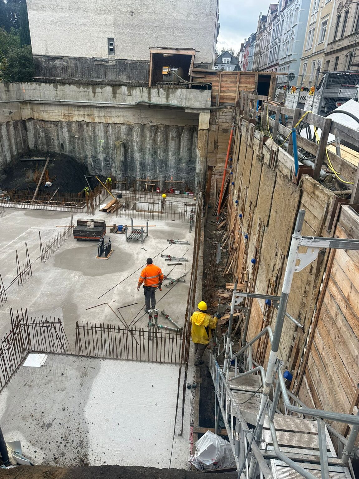 WhatsApp Image 2025-11-11 at 17.48.15