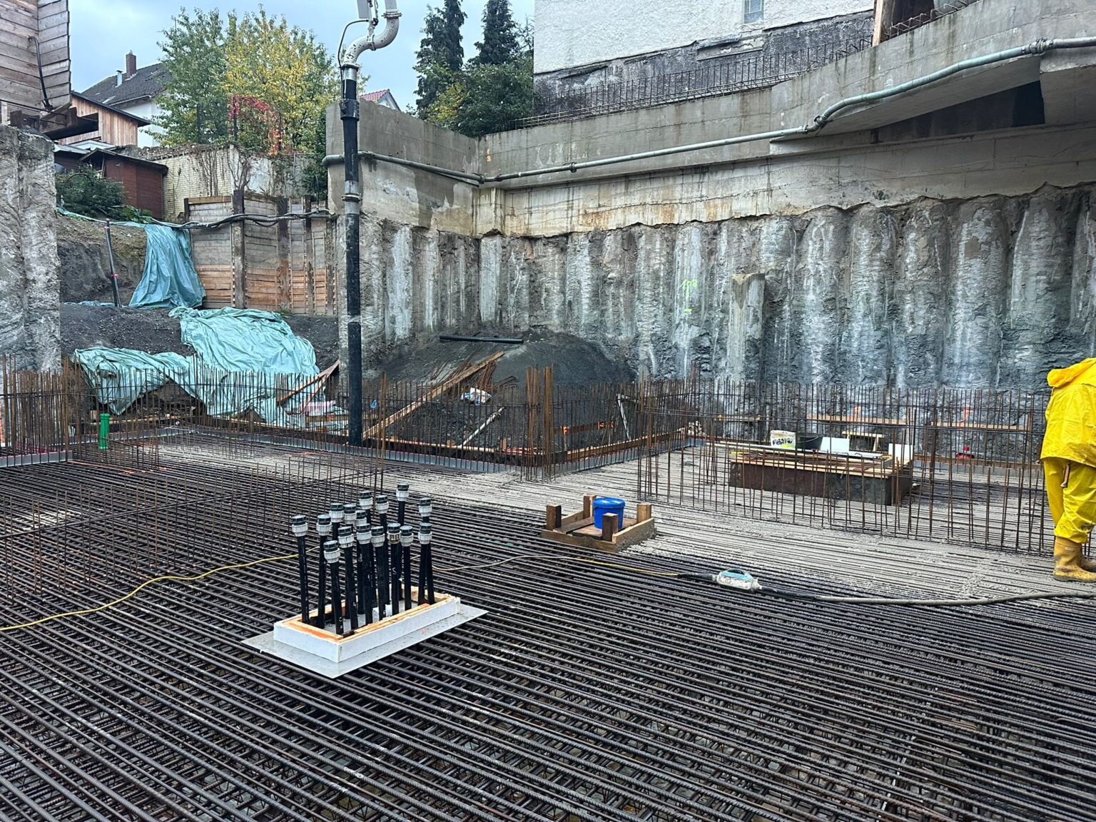 WhatsApp Image 2025-11-11 at 17.48.15 (2)