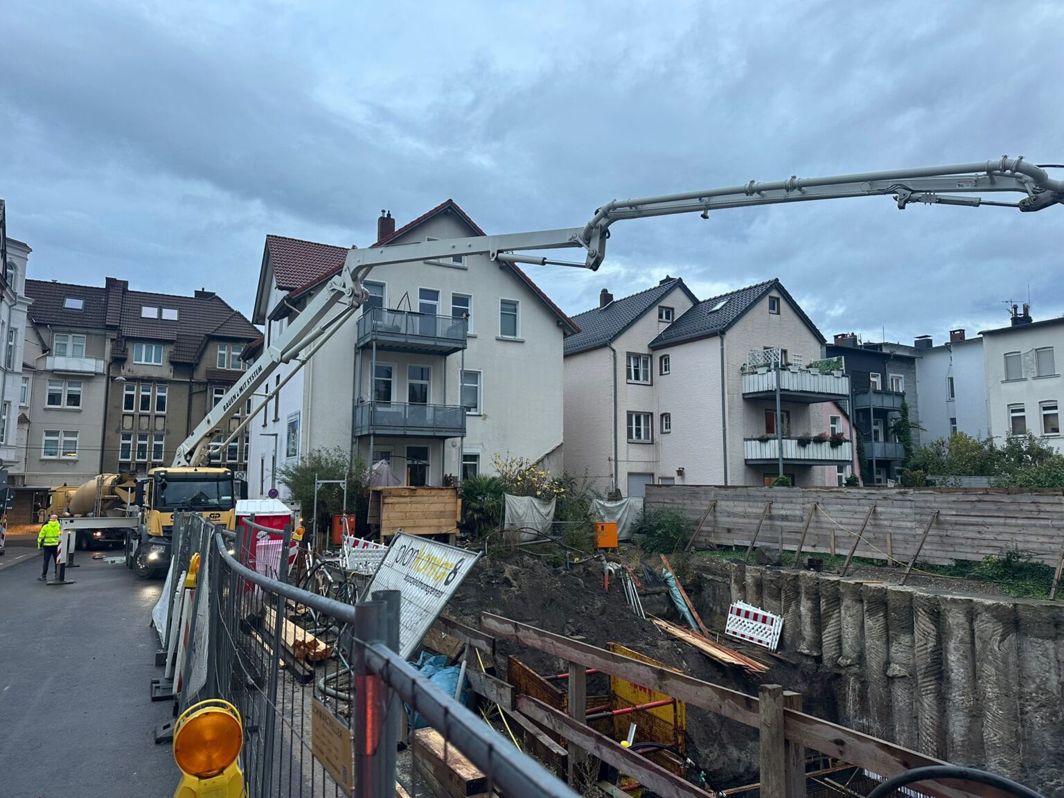 WhatsApp Image 2025-11-11 at 17.48.15 (3)