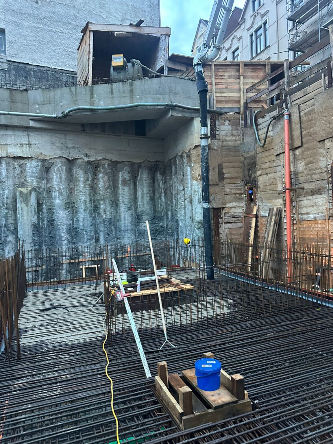 WhatsApp Image 2025-11-11 at 17.48.15 (6)