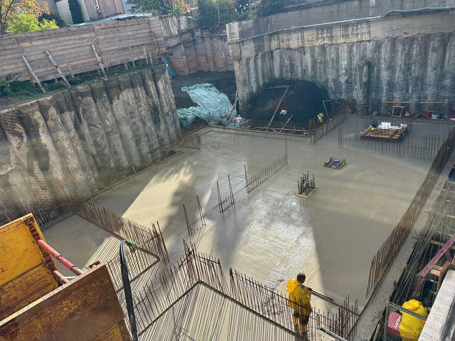 WhatsApp Image 2025-11-11 at 17.48.15 (7)