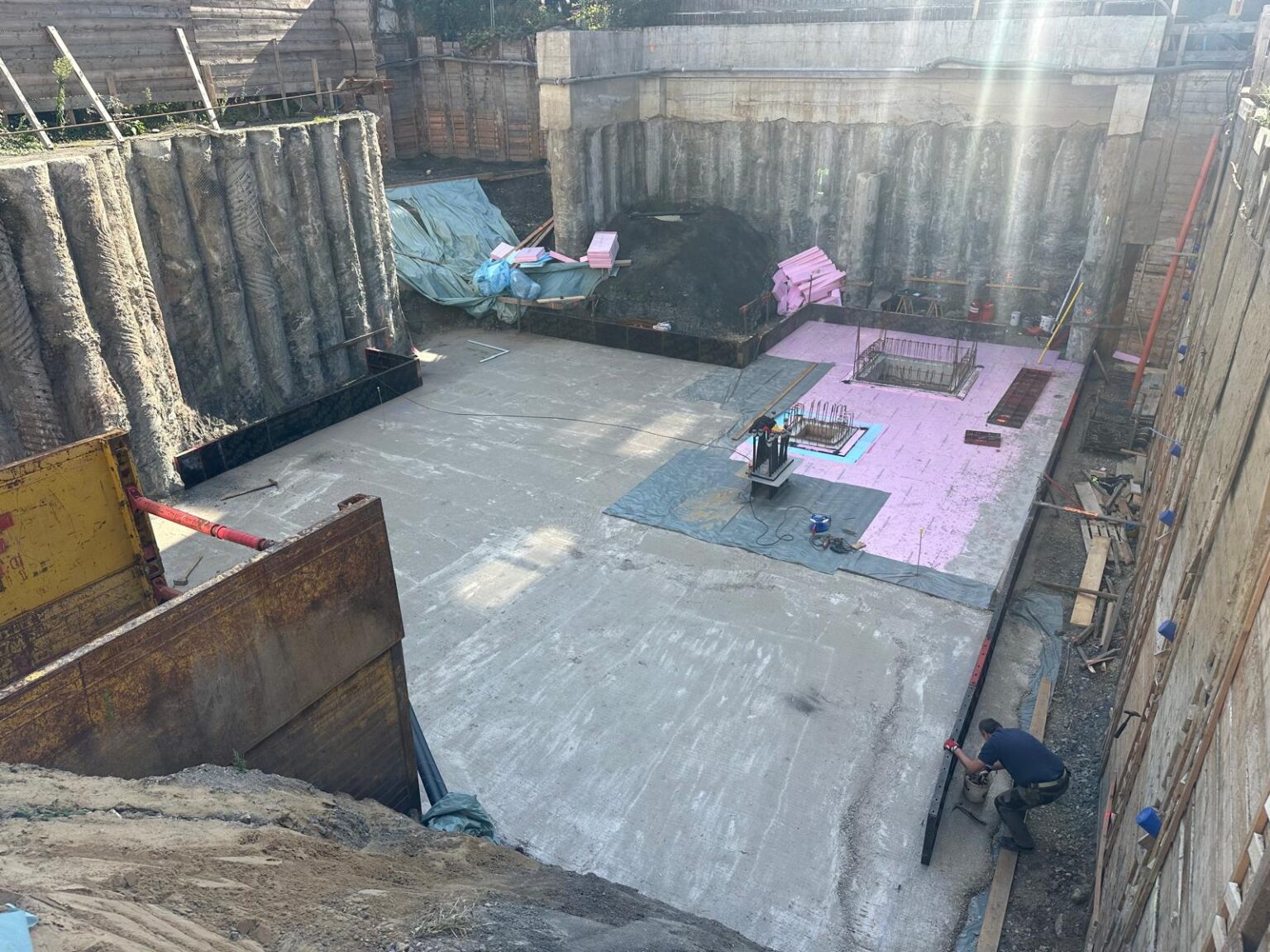 WhatsApp Image 2025-11-11 at 17.48.30