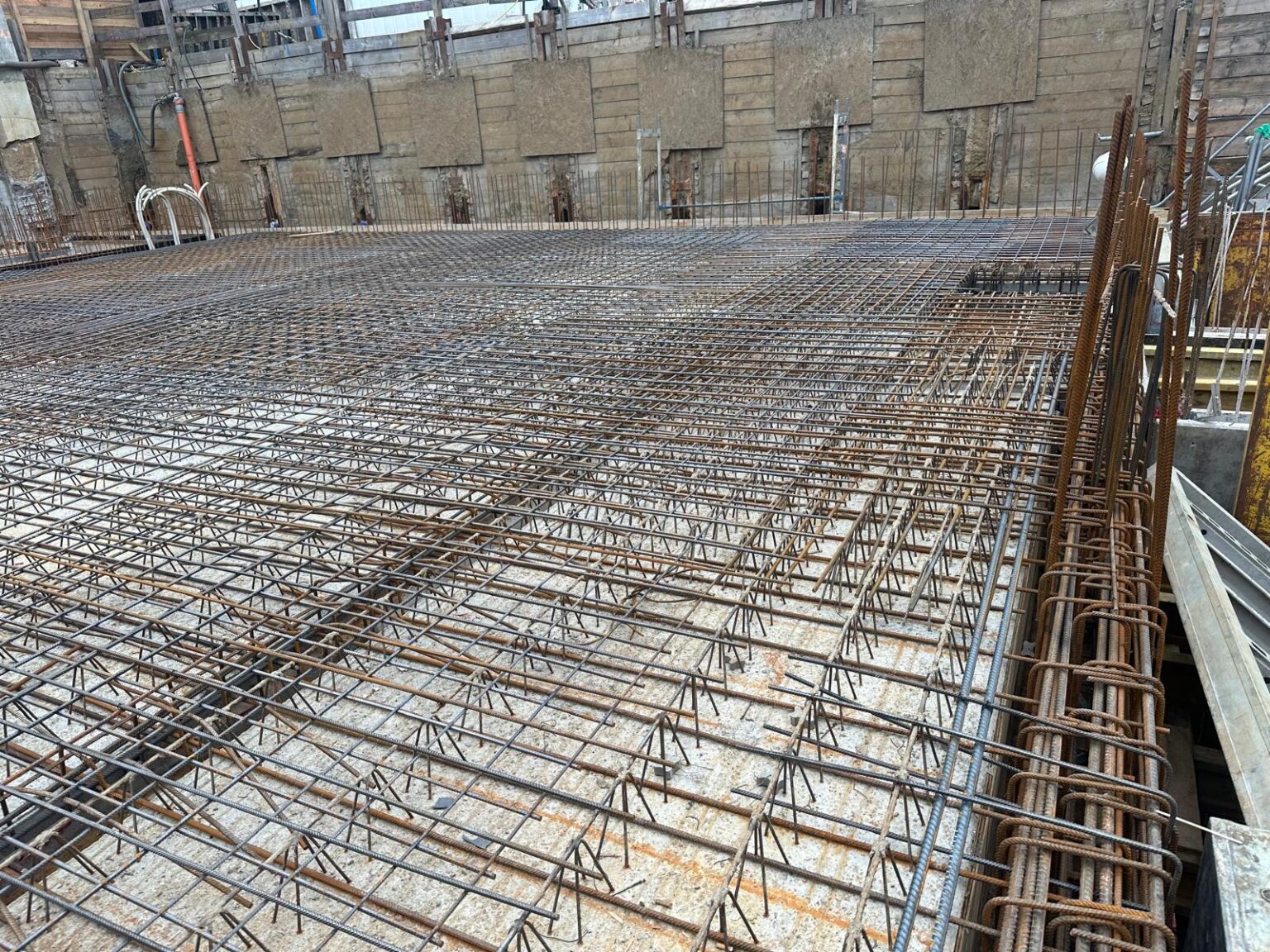 WhatsApp Image 2025-12-22 at 20.59.46 (1)