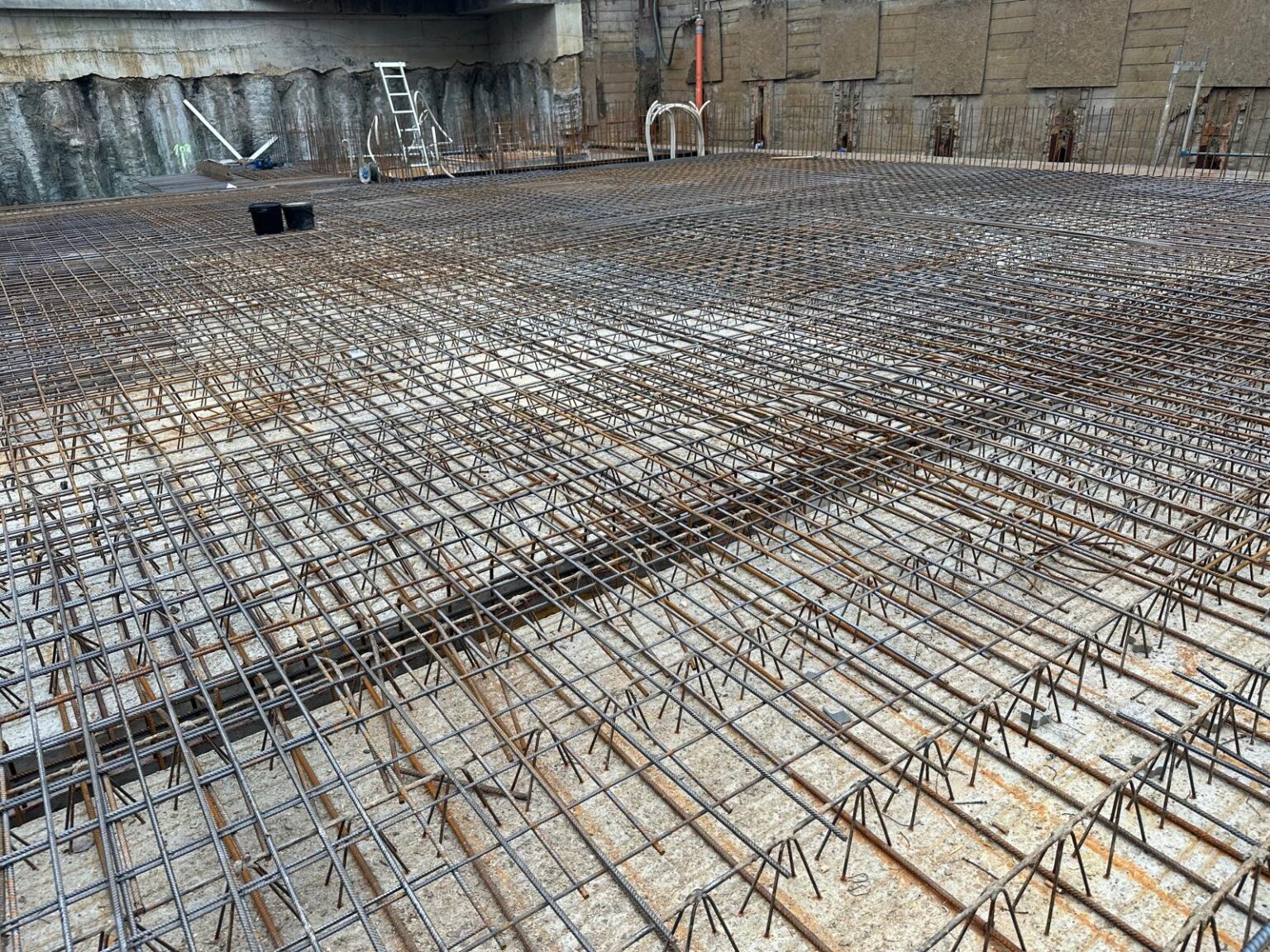 WhatsApp Image 2025-12-22 at 20.59.46