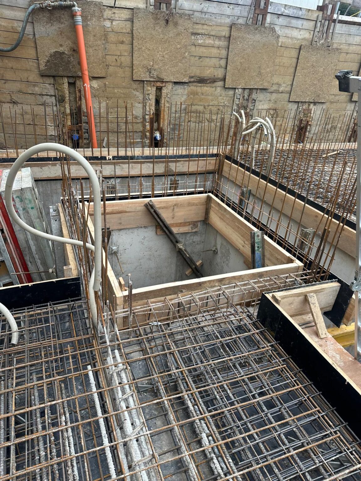 WhatsApp Image 2025-12-22 at 20.59.47 (1)