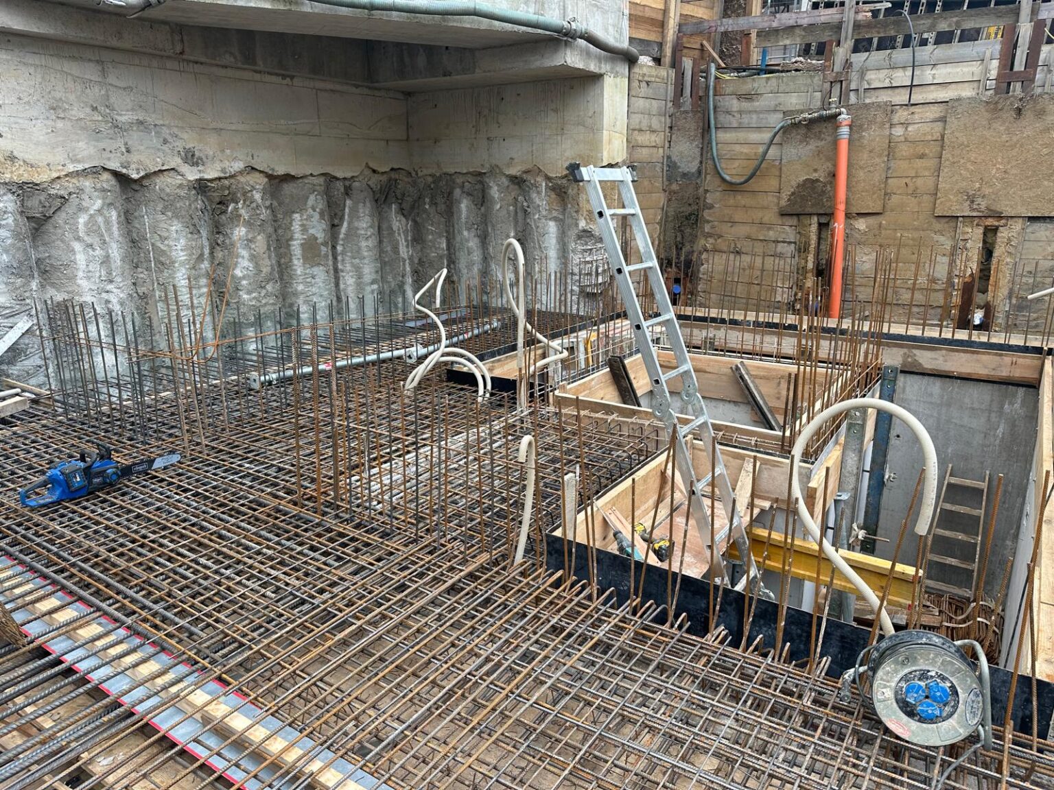 WhatsApp Image 2025-12-22 at 20.59.47