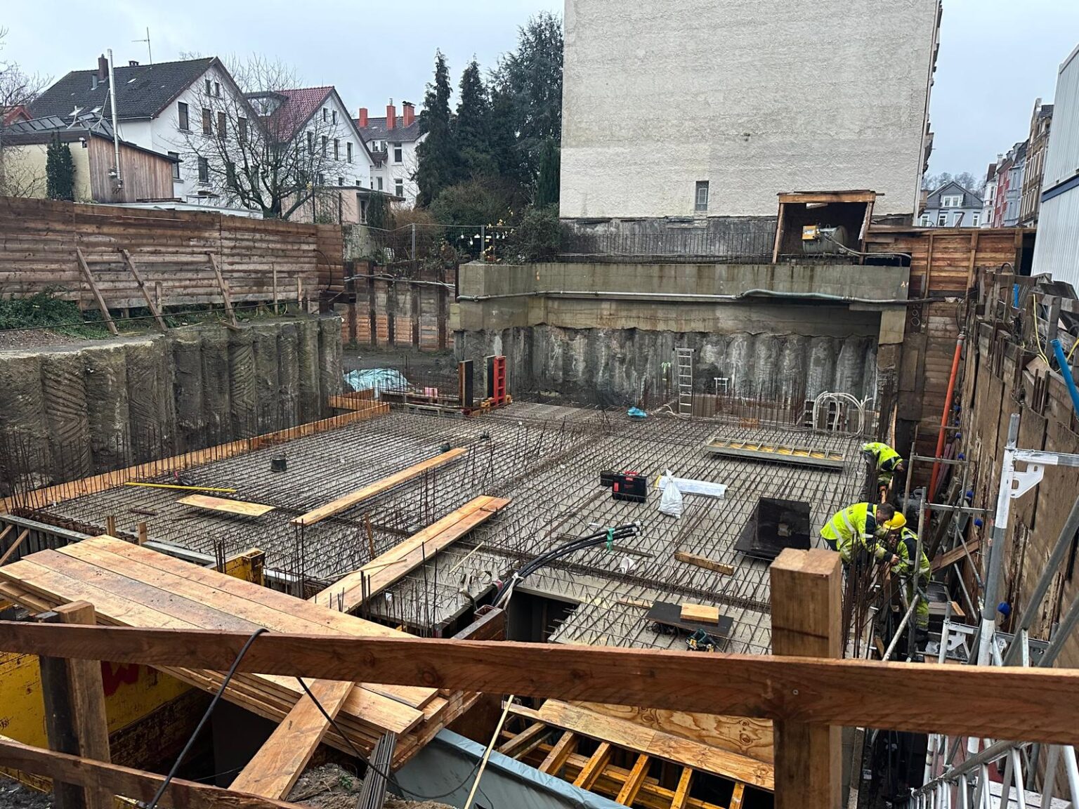 WhatsApp Image 2025-12-22 at 20.59.47 (4)