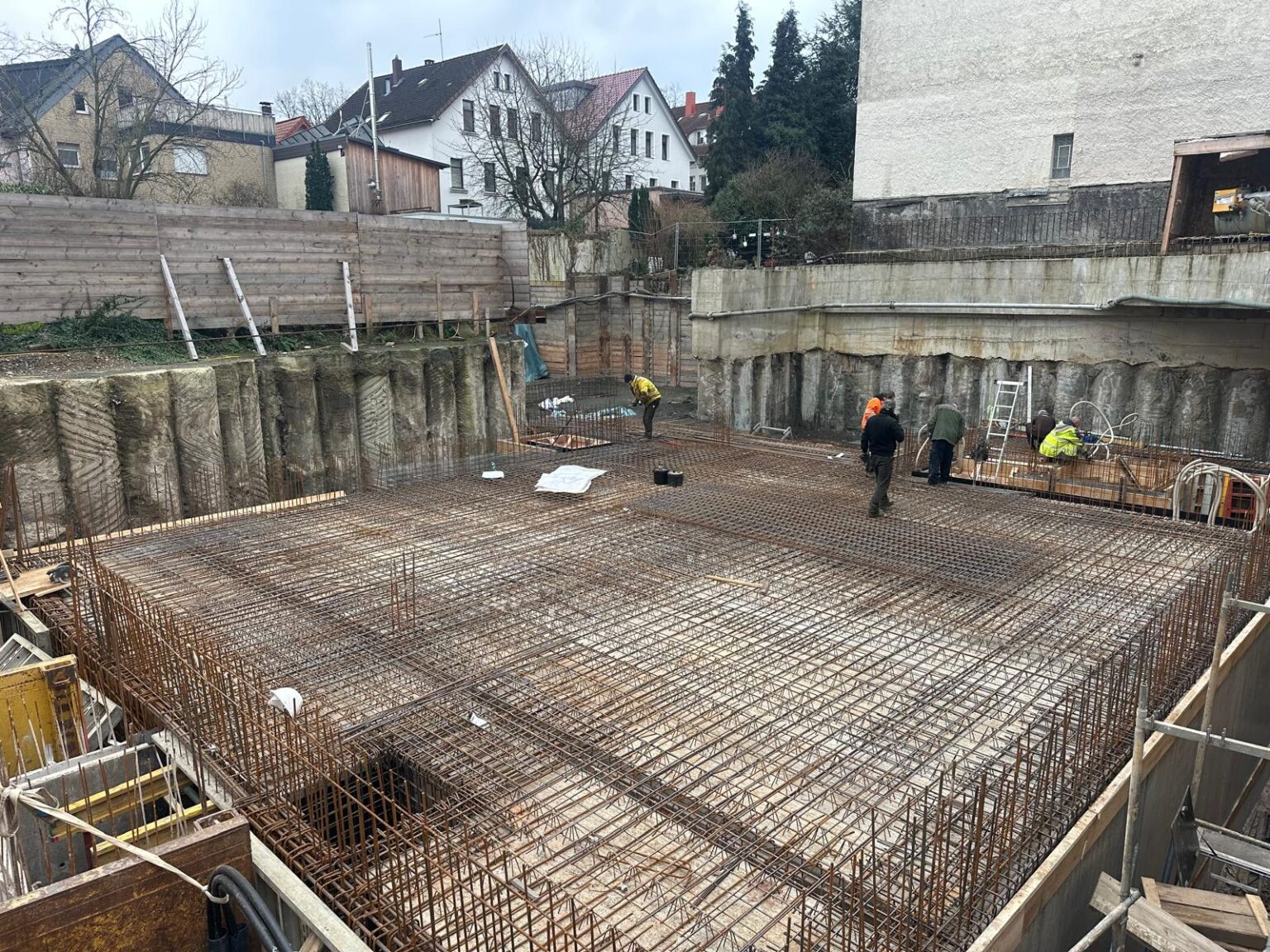 WhatsApp Image 2025-12-22 at 20.59.47 (5)