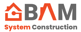 SC BAM – System Construction