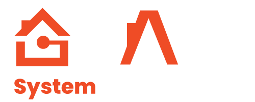 SC BAM – System Construction